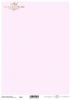 Papier für Scrapbooking SC0069